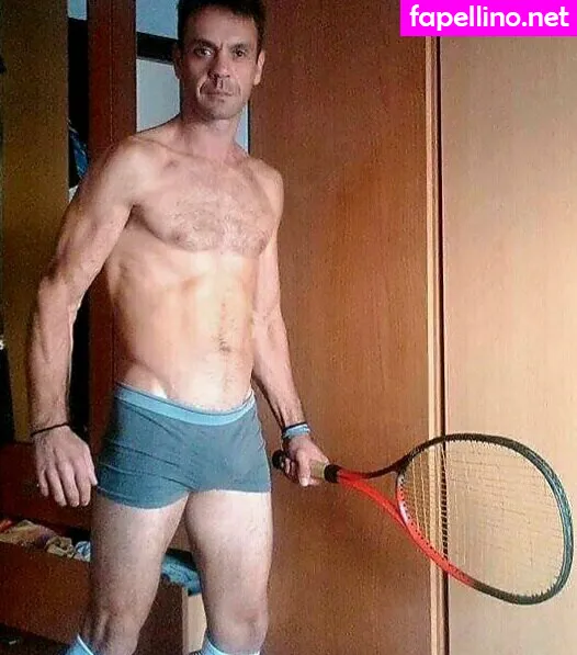 antisocialextroverrt, papi_xxx Nude Leaked OnlyFans Photo #omXch3SrVB