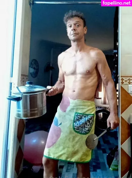 Papi Xxx OnlyFans Thumbnail #tILMLzPBMv