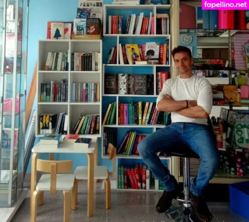 Papi Xxx OnlyFans Thumbnail #vAl3PFkicz