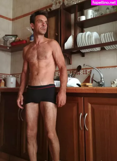 Papi Xxx OnlyFans Thumbnail #yrJdp8qvsm