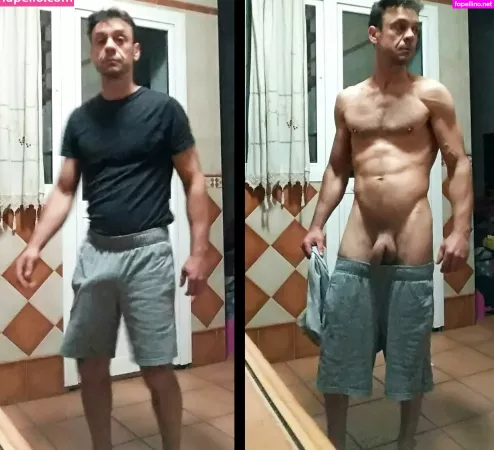 Papi Xxx OnlyFans Thumbnail #yy3gn9v0gx