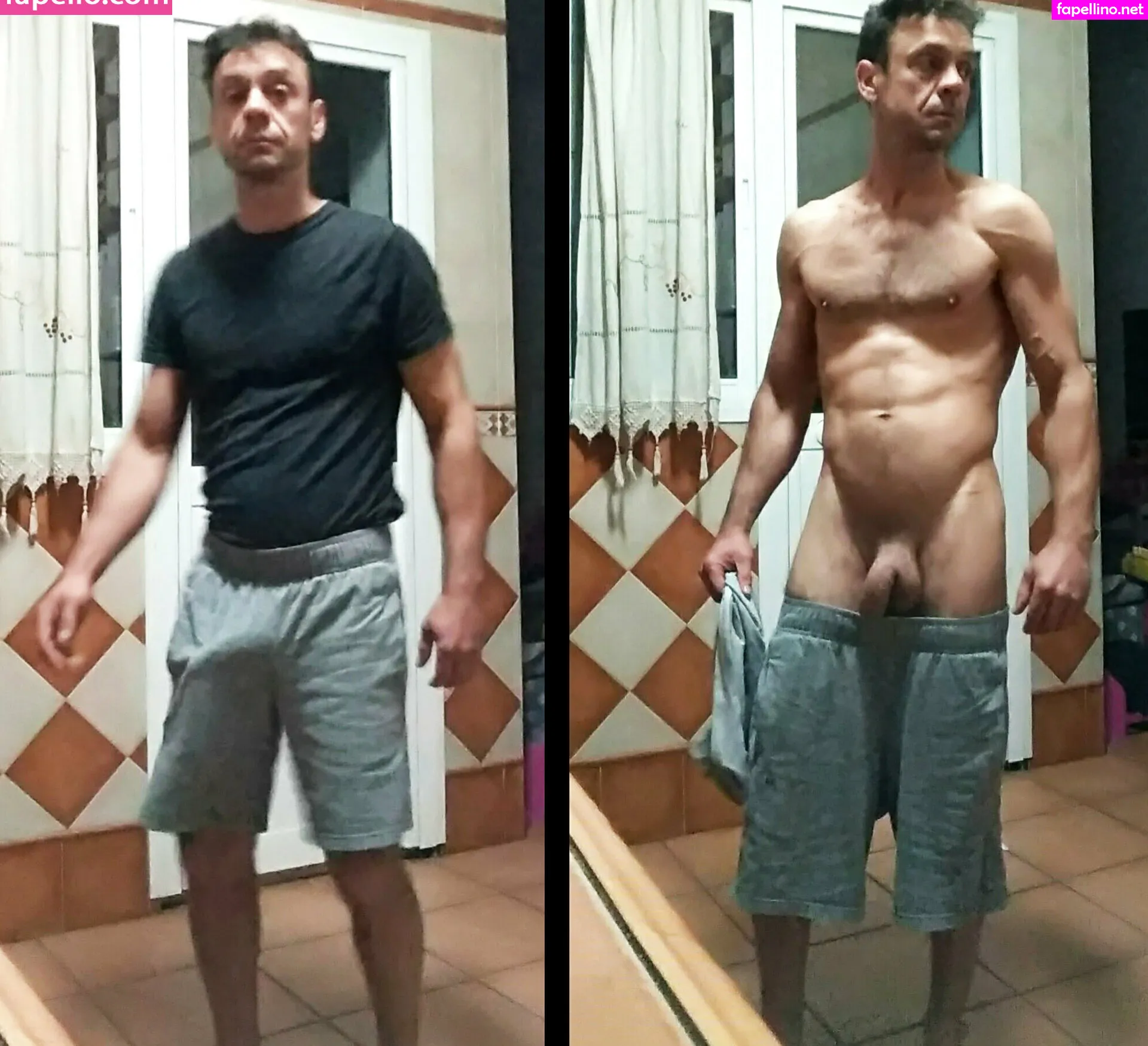 antisocialextroverrt, papi_xxx Nude Leaked OnlyFans Photo #yy3gn9v0gx