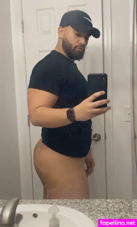 Papiandress OnlyFans Thumbnail #JG46a4Ldy3