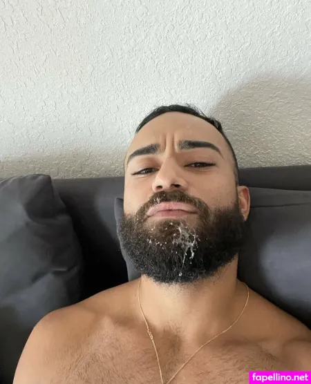 Papiandress OnlyFans Thumbnail #cwzGshONm0