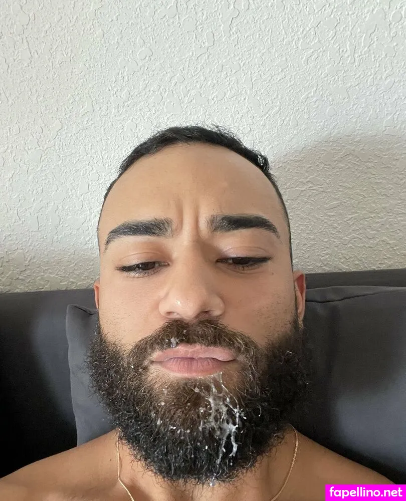 papiandres, papiandress Nude Leaked OnlyFans Photo #jpLMtCREpK