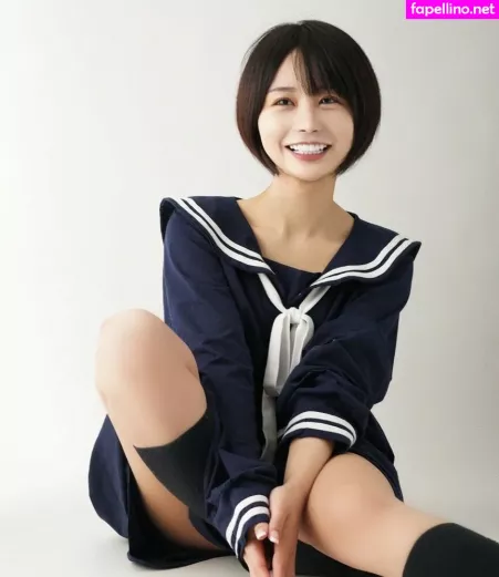 Papico Maru OnlyFans Thumbnail #Nxs7Jw335B