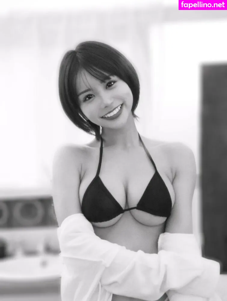 marukarv, papimarukun Nude Leaked OnlyFans Photo #OlDS1SKEFh