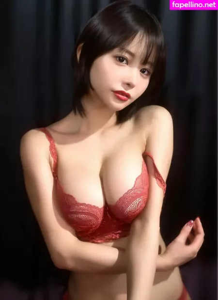 Papico Maru OnlyFans Thumbnail #ngRd6qYO0d