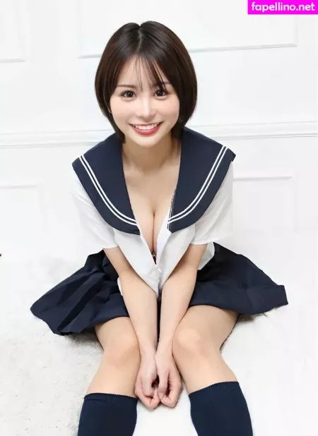 Papico Maru OnlyFans Thumbnail #rVtNAFp3qE