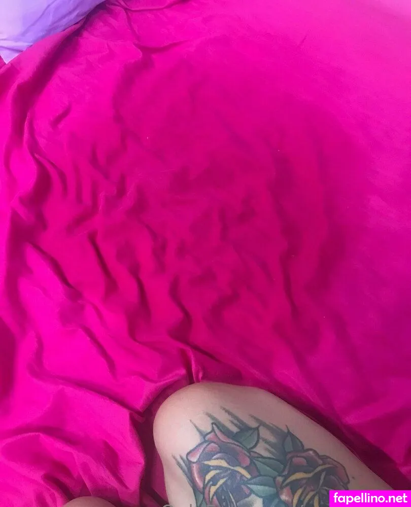 papiepupa, pappipapii Nude Leaked OnlyFans Photo #426M5w15Me