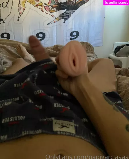 Papigarciaaaa OnlyFans Thumbnail #3yEnOBojhT