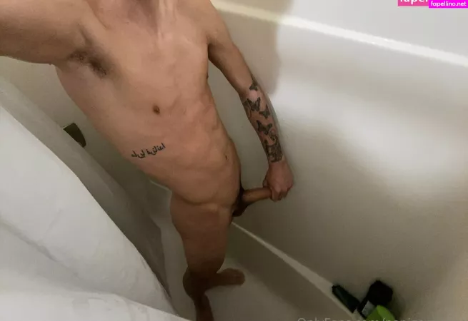 Papigarciaaaa OnlyFans Thumbnail #CBTDKA2GdV