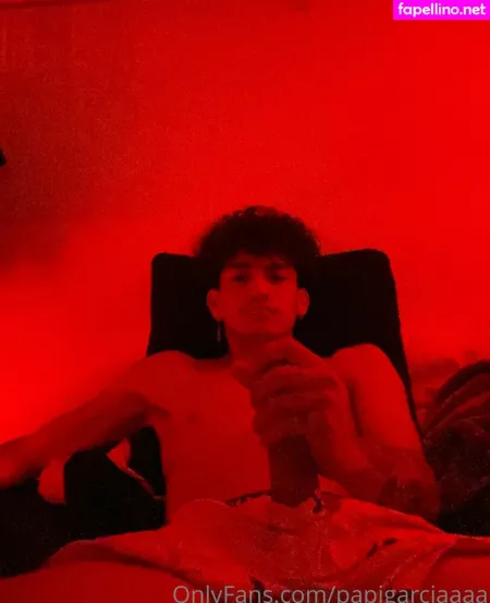 Papigarciaaaa OnlyFans Thumbnail #LOKBaqUs8u