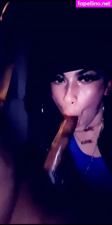 Papiichulo OnlyFans Thumbnail #0UEG2Sw31q