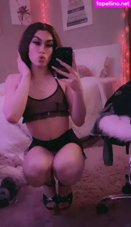 Papiichulo OnlyFans Thumbnail #8bOytVpHAT