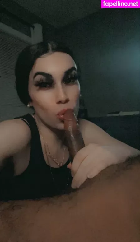 Papiichulo OnlyFans Thumbnail #GWK9kwjuZL