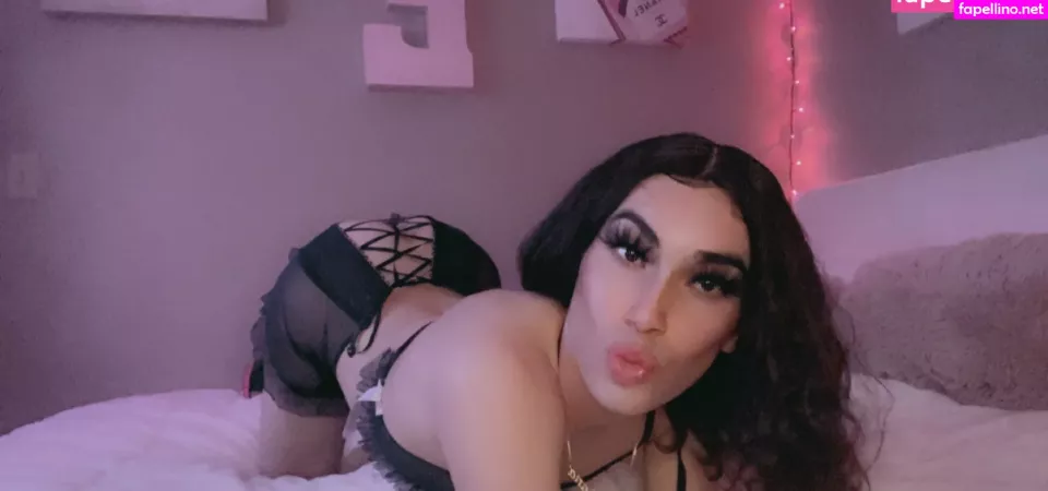 Papiichulo OnlyFans Thumbnail #JOMLcTmoY3