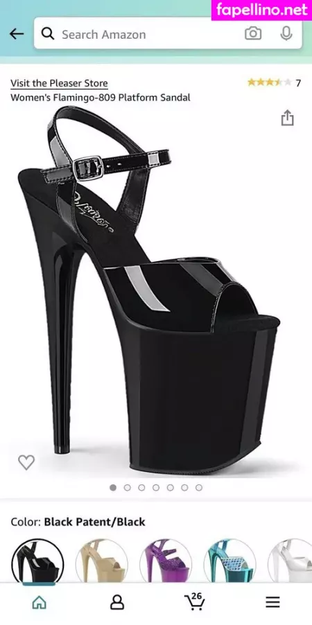 Papiichulo OnlyFans Thumbnail #QjfWVe2KCR