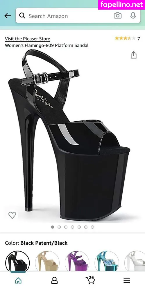 Papiichulo Nude Leaked OnlyFans Photo #QjfWVe2KCR