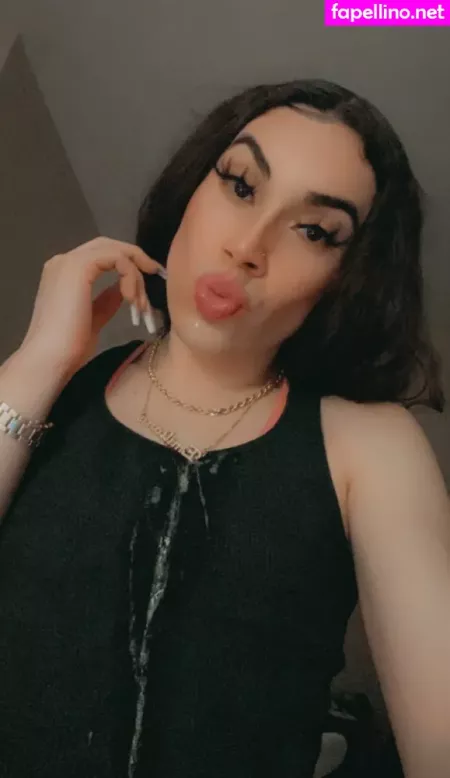 Papiichulo OnlyFans Thumbnail #UwSaThcvPz