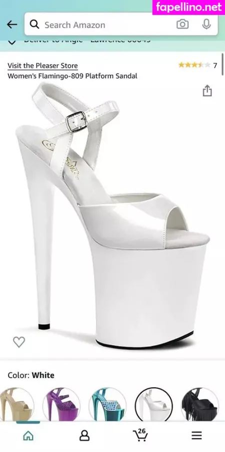 Papiichulo OnlyFans Thumbnail #auqQFmTIb9