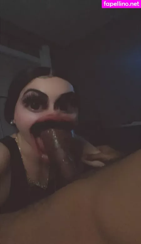 Papiichulo OnlyFans Thumbnail #fEw05BILqQ