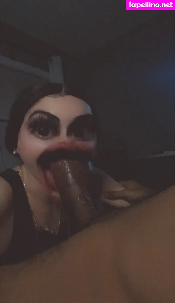 Papiichulo Nude Leaked OnlyFans Photo #fEw05BILqQ