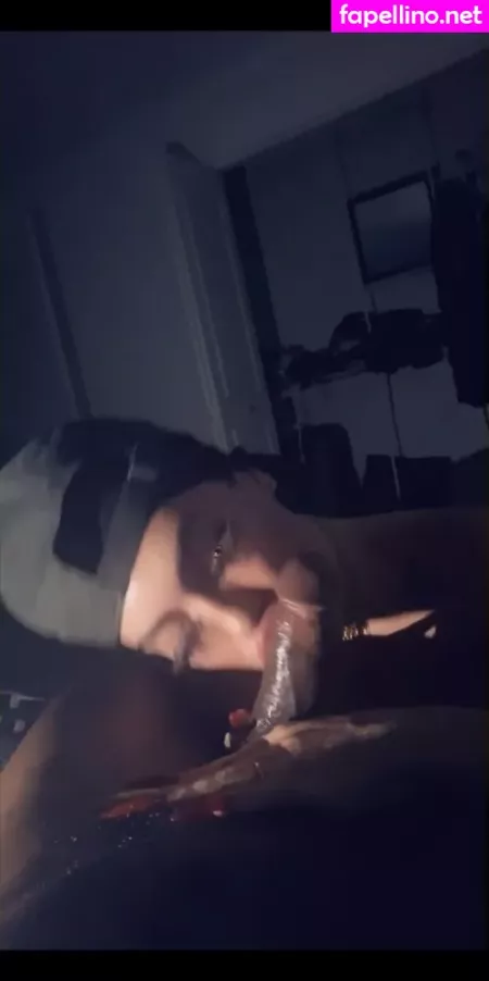 Papiichulo OnlyFans Thumbnail #oRlwH8Z5hp