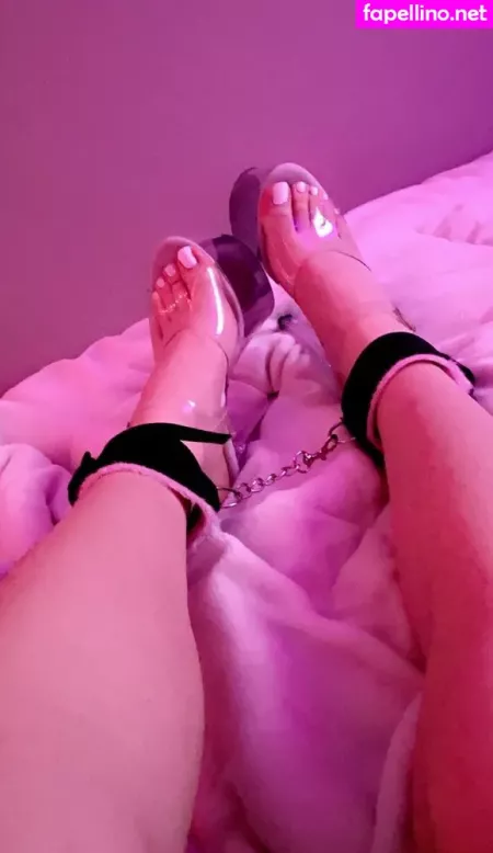 Papiichulo OnlyFans Thumbnail #xhEKWPKv1P