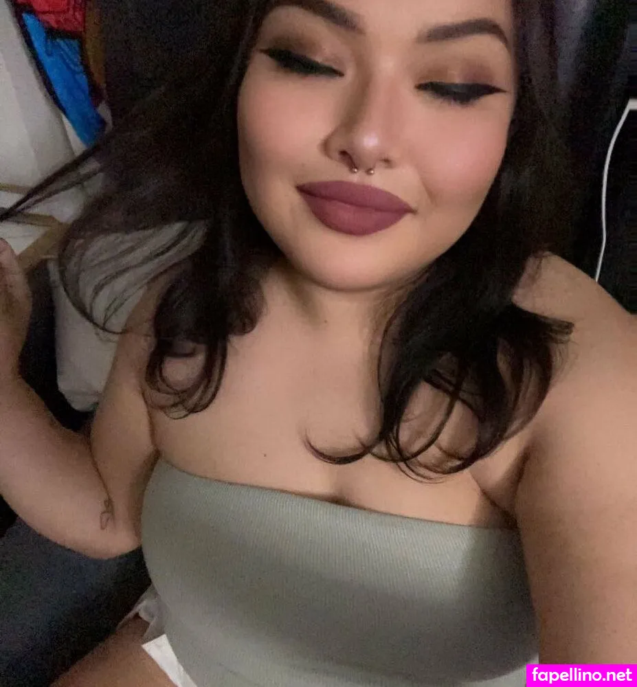 papi_guapo Nude Leaked OnlyFans Photo #l9JMjTTGhw