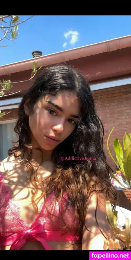 Papiijenna OnlyFans Thumbnail #3eigreidts