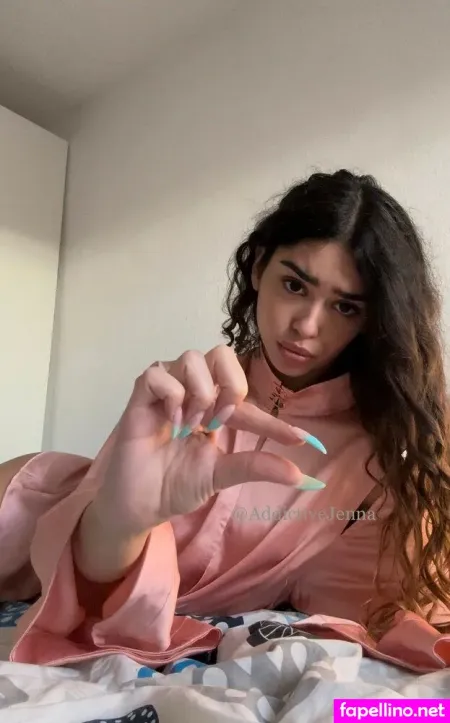 Papiijenna OnlyFans Thumbnail #5ea8TD7WLL