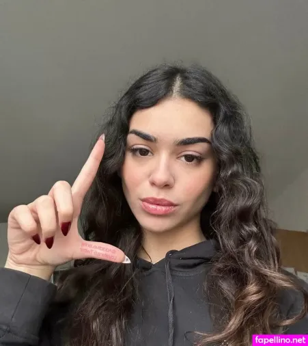 Papiijenna OnlyFans Thumbnail #9PwNp1B9Zk