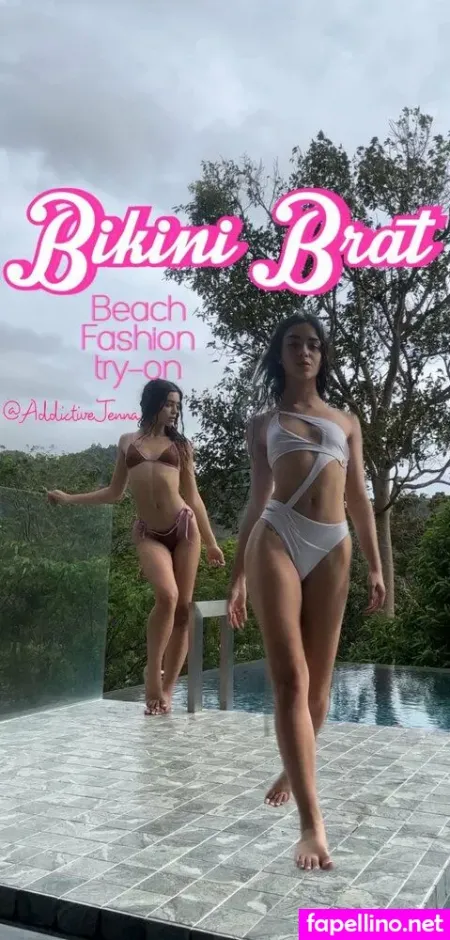 Papiijenna OnlyFans Thumbnail #9X0ZzZQmJe