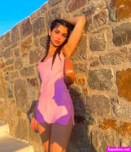 Papiijenna Main Profile Photo