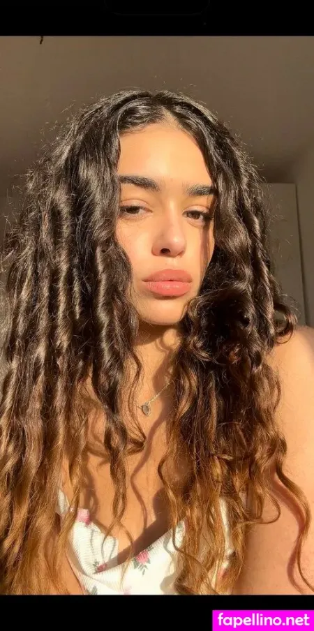 Papiijenna OnlyFans Thumbnail #H48s7eveha