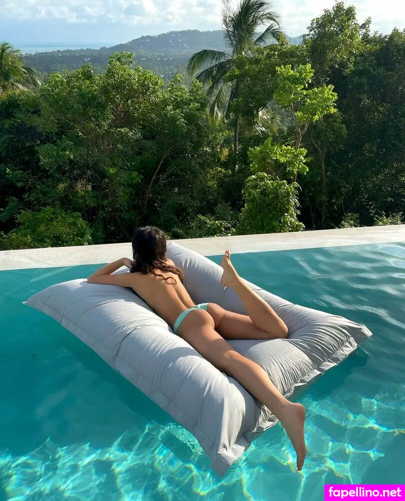 AddictiveJenna, Goddess Jenna, papiijenna, succumbere Nude Leaked OnlyFans Photo #KdYHRhUMAx