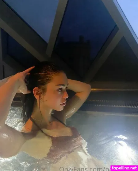 Papiijenna OnlyFans Thumbnail #WsIFkcV1bS