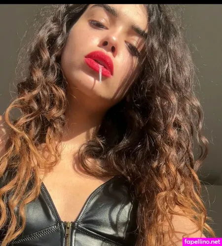 Papiijenna OnlyFans Thumbnail #hCwamkcxiM