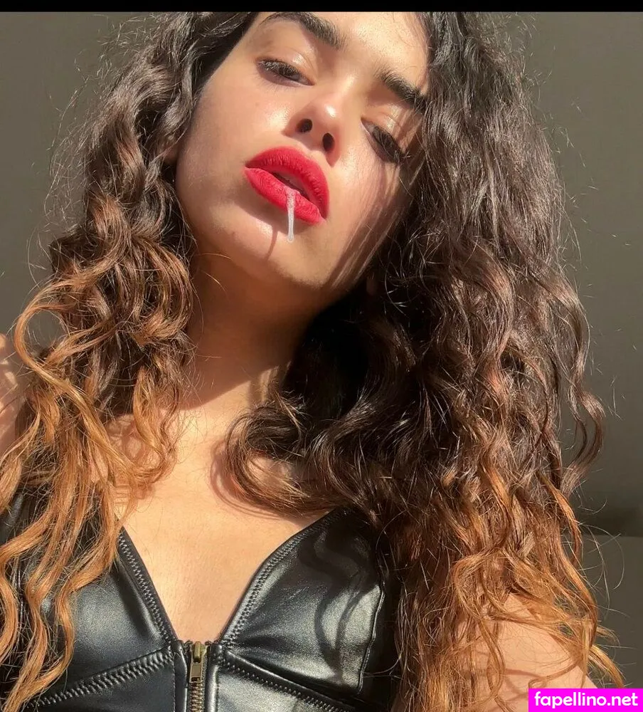 AddictiveJenna, Goddess Jenna, papiijenna, succumbere Nude Leaked OnlyFans Photo #hCwamkcxiM