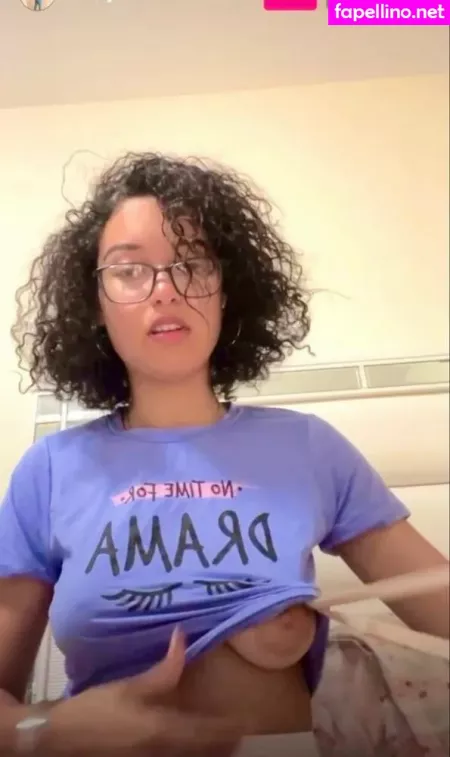 Papijadeli OnlyFans Thumbnail #kWbjU6O902