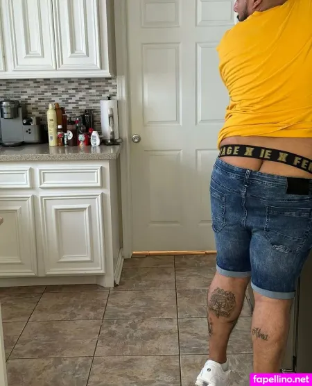 Papijae OnlyFans Thumbnail #6ZDIJtWeC7