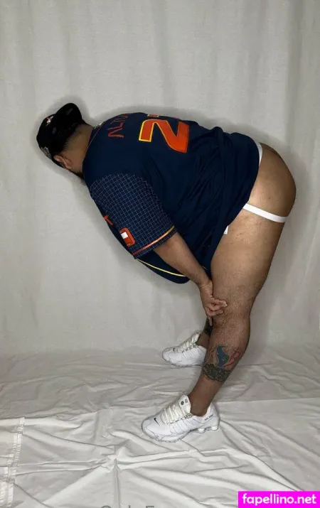 Papijae OnlyFans Thumbnail #AbT7Fn7MR8