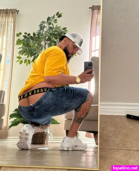 Papijae OnlyFans Thumbnail #DIYfSxwSNZ