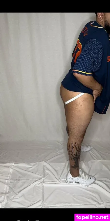 Papijae OnlyFans Thumbnail #I32fHMbl22