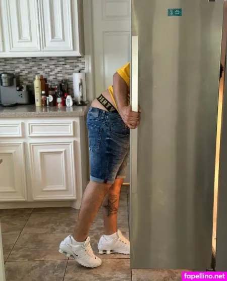 Papijae OnlyFans Thumbnail #KbnJzioudP