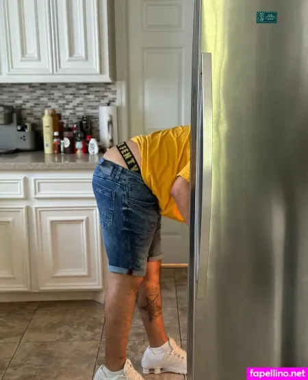 Papijae OnlyFans Thumbnail #QRQuWDldEM