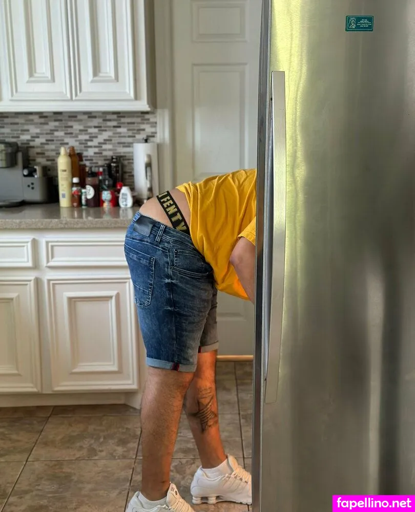 _papijae_, papijae Nude Leaked OnlyFans Photo #QRQuWDldEM