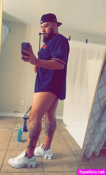 Papijae OnlyFans Thumbnail #W18orKdMQV