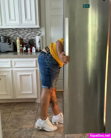 Papijae OnlyFans Thumbnail #Z8S6t6rqiw